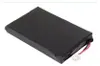 Baterie pro Stabo Freecomm 600 Set a Topcom Twintalker 7100 Náhled obrázku produktu 3