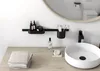HANSGROHE 27968670 Badezimmerset WallStoris Produktbild-Vorschau 4
