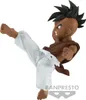 Dragon Ball Z Match Makers UUB Vs Son Goku Figur 8cm Produktbild-Vorschau 2