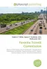 Toronto Transit Commission Produktbild-Vorschau 1
