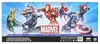 Marvel Avengers Titan Hero Serie Action-Figuren, 4 Jahr(e) Produktbild-Vorschau 4