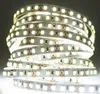 LUMILED LED pásek 5M 600 LED diod 12V studená bílá 48W LED Náhled obrázku produktu 1