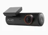 Mio MiVue J30, Quad HD, 2560 x 1440 Pixel, 140°, 4 MP, 30 Produktbild-Vorschau 8