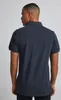 11 Project PRIllian Herren Poloshirt Polohemd T-Shirt mit Produktbild-Vorschau 3