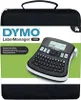 Dymo LabelMANAGER 210D - Beschriftungsgerät - s/w - Produktbild-Vorschau 10
