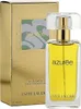 Estee Lauder Azuree Eau de Parfum für Frauen 50 ml Produktbild-Vorschau 7