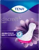 Einlage TENA Lady Discreet,Maxi Night(6x12Stk), Produktbild-Vorschau 3