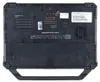 Dell Latitude Rugged 5420 14´´ I5-8350u/16gb/512gb Ssd Produktbild-Vorschau 9