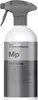A product shot of a spray bottle. Produktbild-Vorschau