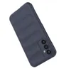 Handy Hülle für Samsung Galaxy A34 5G Grip Case Cover Produktbild-Vorschau 6