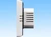 BOT WiFi Raumthermostat Tuya 3A weiß Produktbild-Vorschau 4
