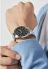 Tommy Hilfiger Hodinky ty192580, 1196305 Náhľad obrázku produktu 5