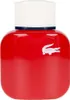 Lacoste Eau De Lacoste L.12.12 Pour Elle French Panache Eau Voir les images du produit 6