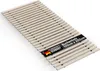 Rollrost Lattenrost -NEU- " Buchen - Xandi " 22mm 200 x 200 Produktbild-Vorschau 1