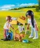 Famiglia di gatti Anteprima dell’immagine prodotto 10