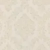 Rasch  Vliestapete in Beige-Hellbeige Selection 421118 Produktbild-Vorschau 4