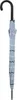 doppler Stockregenschirm Regenschirm Fiber Flex Long AC Produktbild-Vorschau 2