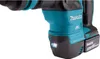 Makita Marteau burineur sans fil DHK180Z (sans batterie et Voir les images du produit 11