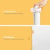 Goliving rollbare trapleerhekken – veiligheidshekken - Productafbeelding-voorbeeld 14