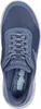 SKECHERS SLIP-INS  GO WALK FLEX Blau Produktbild-Vorschau 11