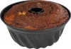 Zenker 6526, Forma na tortu, Kolo, Šikmý povrch, 230 °C, Náhľad obrázku produktu 13