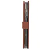 Valenta 585194, Folio, Samsung, Galaxy S21, 15,8 cm (6.2"), Produktbild-Vorschau 5