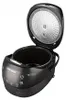 Multicooker Redmond RMC-M92S | Redmond Náhled obrázku produktu 3