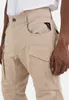 Replay Cargo-Hose beige Produktbild-Vorschau 8
