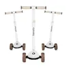 Lionelo Franky 2in1 balance bike per bambini fino a 20 kg Anteprima dell’immagine prodotto 17