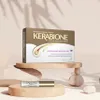 Kerabione Stärkungs- und Verlängerungsserum für Wimpern 5 Produktbild-Vorschau 3