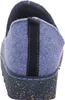 Rohde Damen Pantoffel Hausschuh Wellensohle Foggia 6129, Produktbild-Vorschau 20