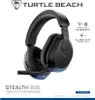 Turtle Beach Stealth 600 GEN3 PS Over-Ear Stereo Headset, Produktbild-Vorschau 22