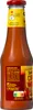 Maggi Sauce für Currywurst fruchtig pikant mit feiner Produktbild-Vorschau 3