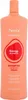 Fanola Vitamins Energy Shampoo Stärkungsshampoo für Produktbild-Vorschau 2