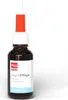 PHA AugenPflege für Hunde u. Katzen 20 ml Produktbild-Vorschau 12