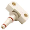 Beccuccio PHILIPS Saeco 421944060181 11013531 per macchina Anteprima dell’immagine prodotto 5