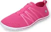 Dockers Sneaker in rose/pink, Gr. 39 Produktbild-Vorschau 17