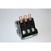 Relais de protection moteur ELMAG R5 6,1 - 10,3 A, pour Voir les images du produit 2