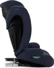 Cybex Autositz Solution B i-Fix: Sicherheit und Komfort für Produktbild-Vorschau 3