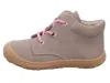 Ricosta Schnürhalbschuhe, bequem in grau, Gr. 23 Produktbild-Vorschau 51