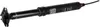 Rockshox Reverb Stealth 31,6 mm 175 mm 0 mm Intern Dropper Produktbild-Vorschau 7