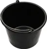 KOTARBAU Lot de 20 seaux de chantier 16L en plastique Seau Voir les images du produit 3