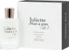 Juliette Has A Gun Moscow Mule Edp 100 ml Náhled obrázku produktu 7