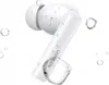 Ugreen HiTune T6 Bluetooth Kopfhörer mit ANC Weiß Produktbild-Vorschau 21