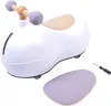 Aga4Kids Kinderlaufrad MR6137 Weiß Produktbild-Vorschau 6