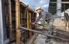 STABILA Type 70 M, 60 cm Wasserwaage Produktbild-Vorschau 8