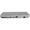 TERRA MOBILE Y 1551R i5-1335U W11P, Intel® Core™ i5, 39,6 Produktbild-Vorschau 7