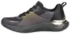 Skechers Sneaker Sneaker Textil Produktbild-Vorschau 2