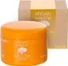 FarmaVita Argan Sublime Oil Mask, 1000 ml, Frauen, Produktbild-Vorschau 3