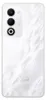 OPPO A5 5G , 16,9 cm (6.67"), 4 GB, 128 GB, 50 MP, Android Produktbild-Vorschau 3